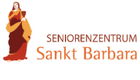 Pflegefachkraft (m/w/d) als Dauernachtwache - Bei uns kannst Du Dich geborgen fühlen!