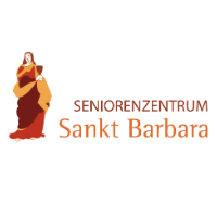 Pflegefachkraft (m/w/d) im Tagdienst - Bei uns kannst Du Dich geborgen fühlen! Seniorenzentrum St. Barbara Oberkirch Oberkirch 77704