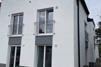 Wohnung Kehl-Marlen Marlen - 3 Zimmer, 53 m&sup2;, 795&euro; | Angebot:26155759