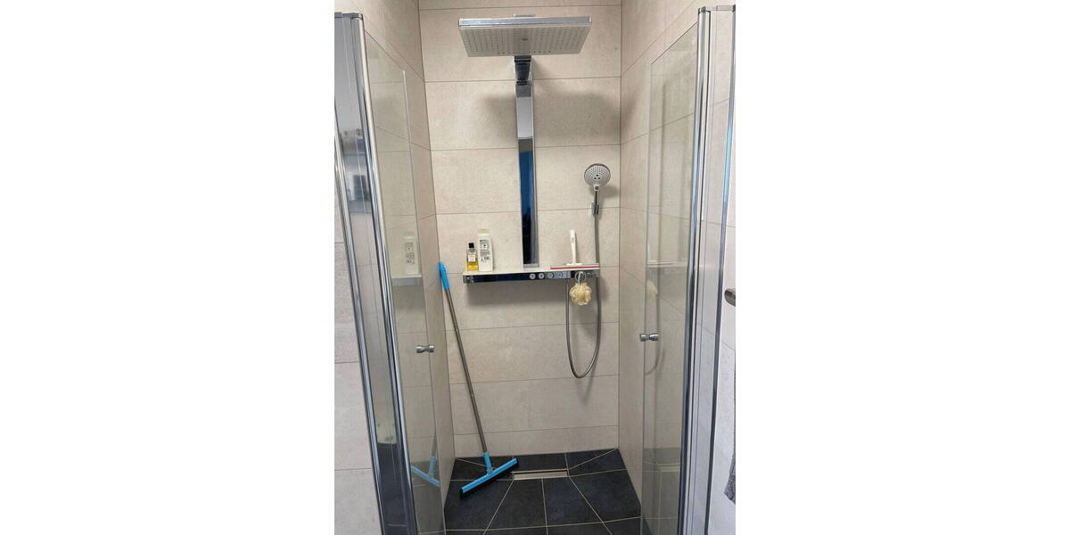 Etagenwohnung Offenburg Fessenbach - 3 Zimmer, 105 m&sup2;, 505.000&euro; | Angebot:26695019