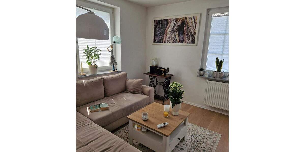 Doppelhaushälfte Achern Oberachern - 6 Zimmer, 108 m&sup2;, 465.000&euro; | Angebot:25820378