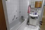Etagenwohnung Offenburg - 2 Zimmer, 59 m&sup2;, 199.000&euro; | Angebot:26921952