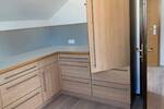 Etagenwohnung Haslach im Kinzigtal - 3 Zimmer, 78 m&sup2;, 700&euro; | Angebot:26867405