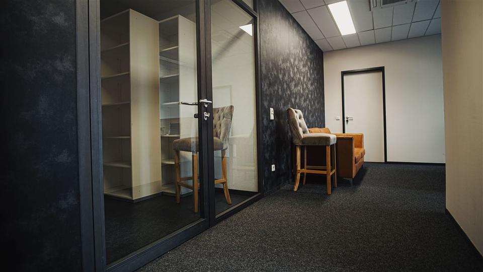 Gewerbeobjekt Kehl - 199&euro; | Angebot:21101345