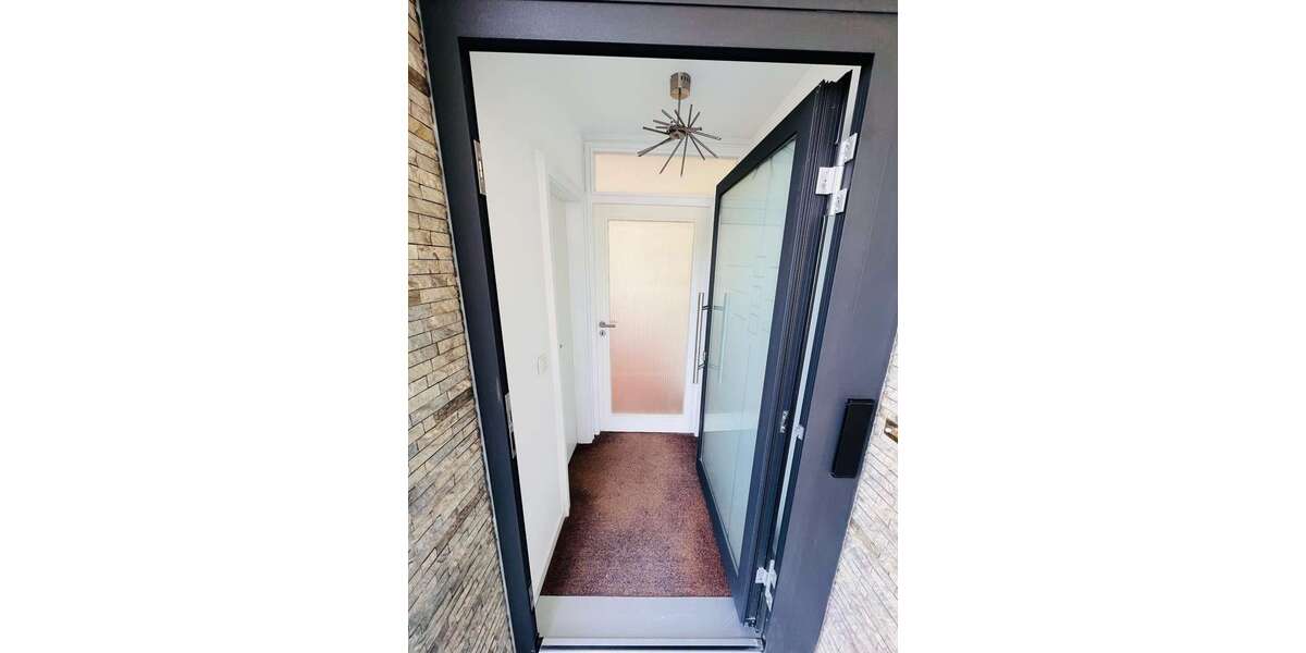 Etagenwohnung Kehl - 3.5 Zimmer, 109 m&sup2;, 299.000&euro; | Angebot:26767298