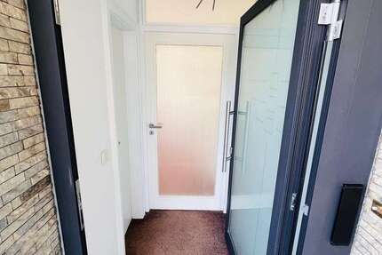 Wohnung Kehl - 3.5 Zimmer, 109 m&sup2;, 299.000&euro; | Angebot:26767298