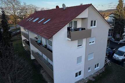 Haus Kippenheim - 1.390.000&euro; | Angebot:25772438