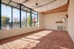 Einfamilienhaus Rheinau Freistett - 5 Zimmer, 134 m&sup2;, 480.000&euro; | Angebot:25798402