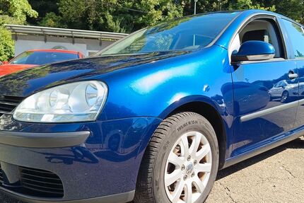 VW Golf 215.000 km 1.200 &euro; Lahr-Langenwinkel 77933