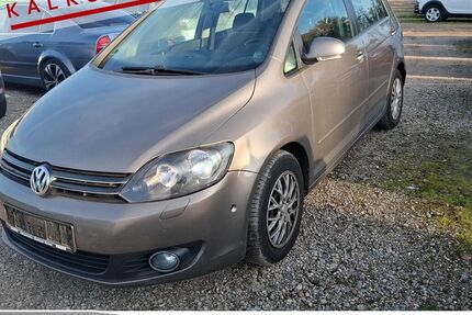 VW Golf 129.805 km 1.785 &euro; Achern 77855