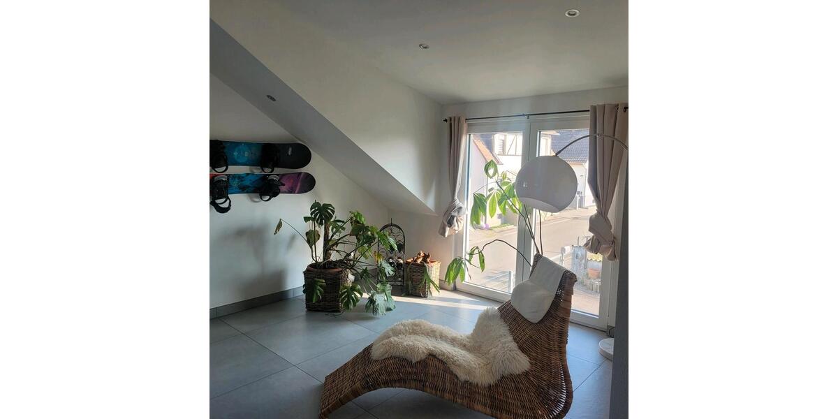 Mehrfamilienhaus, Wohnhaus Meißenheim - 7 Zimmer, 278 m&sup2;, 890.000&euro; | Angebot:25858428