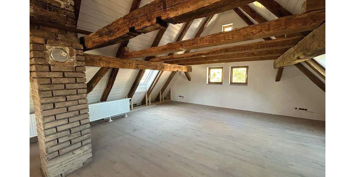 Einfamilienhaus Achern Fautenbach - 5 Zimmer, 152 m&sup2;, 480.000&euro; | Angebot:25746469