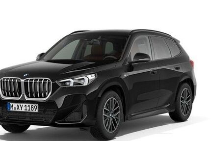 BMW X1 20.130 km 43.860 &euro; Offenburg 77656