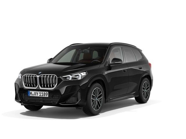 BMW X1 20.130 km 43.860 &euro; Offenburg 77656