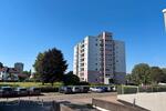 Etagenwohnung Lahr (Schwarzwald) - 3 Zimmer, 69 m&sup2;, 250.000&euro; | Angebot:26957476