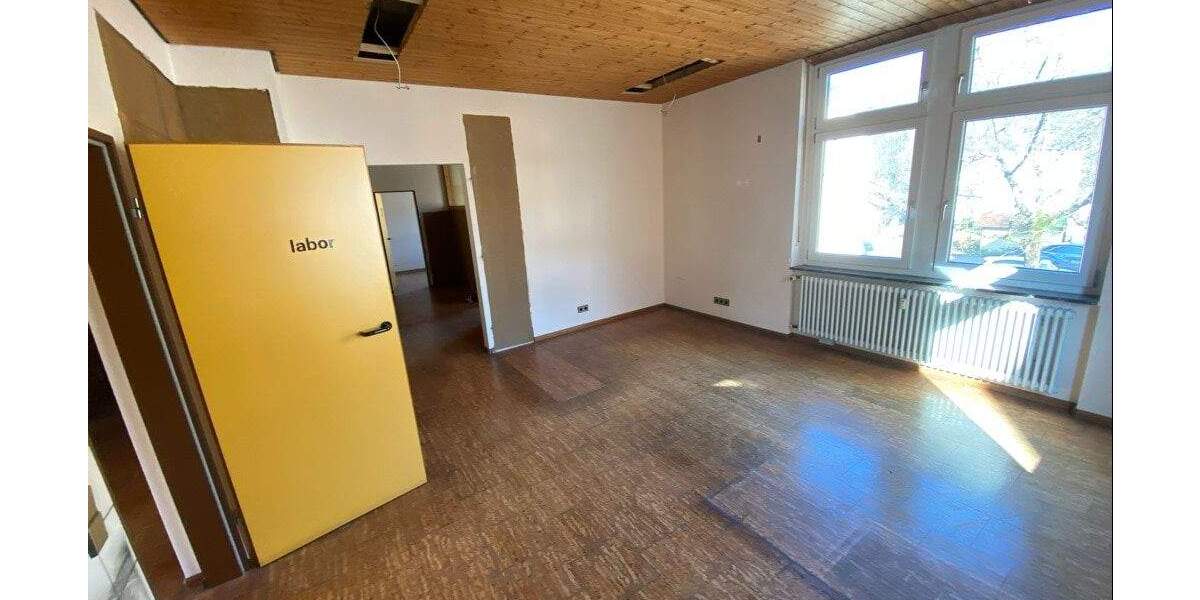 Mehrfamilienhaus, Wohnhaus Zell - 1 Zimmer, 380 m&sup2;, 850.000&euro; | Angebot:25770219