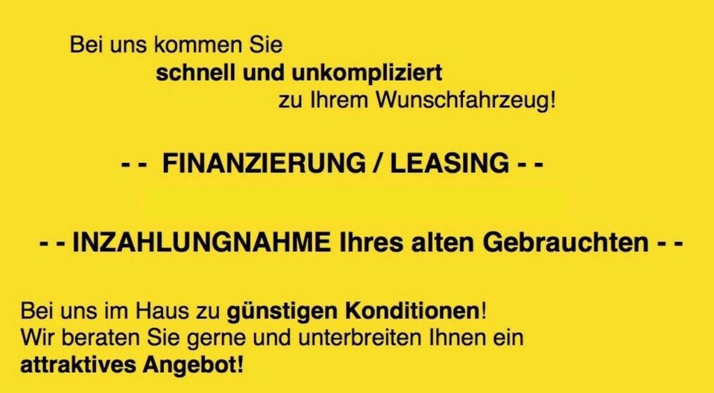 Opel Corsa 39.800 km 16.980 &euro; Lahr 77933