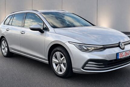 VW Golf 76.000 km 18.990 &euro; Kehl 77694