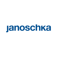 IT System Engineer (all) Janoschka Deutschland GmbH Kippenheim 77971