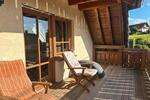 Einfamilienhaus Gengenbach - 2 Zimmer, 120 m&sup2;, 1.200&euro; | Angebot:26550336