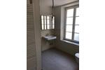 Erdgeschoßwohnung Hausach - 2 Zimmer, 78 m&sup2;, 800&euro; | Angebot:26356520