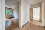 Etagenwohnung Kehl - 179.000&euro; | Angebot:26570042