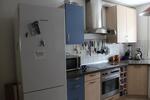 Etagenwohnung Offenburg - 2 Zimmer, 62 m&sup2;, 600&euro; | Angebot:26034149