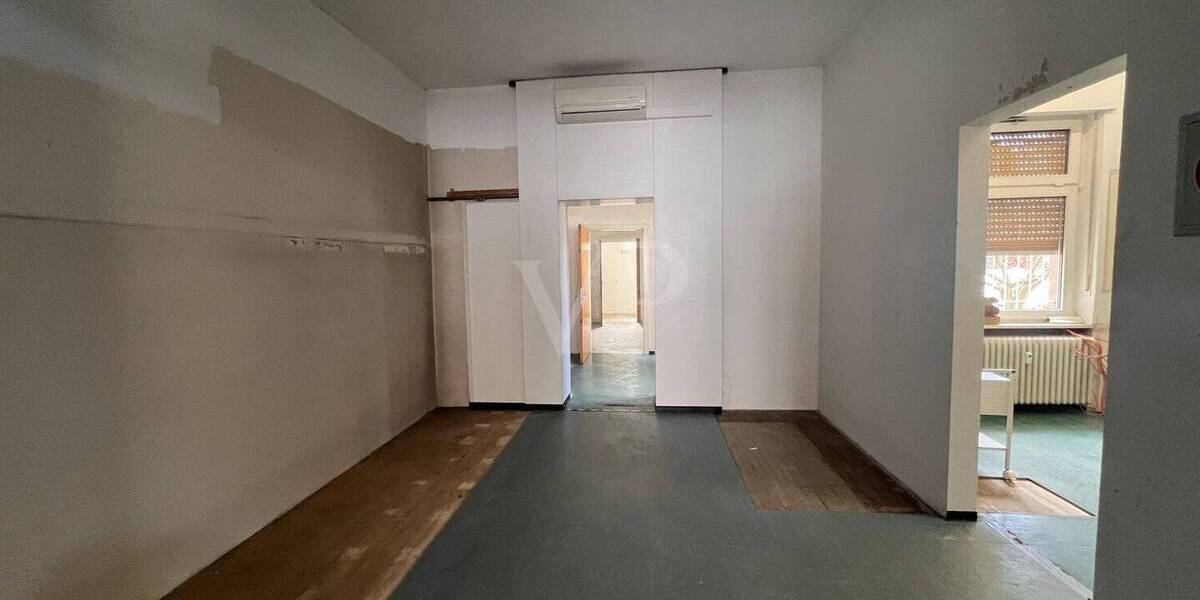 Mehrfamilienhaus, Wohnhaus Bühlertal - 1 Zimmer, 354 m&sup2;, 495.000&euro; | Angebot:26017577