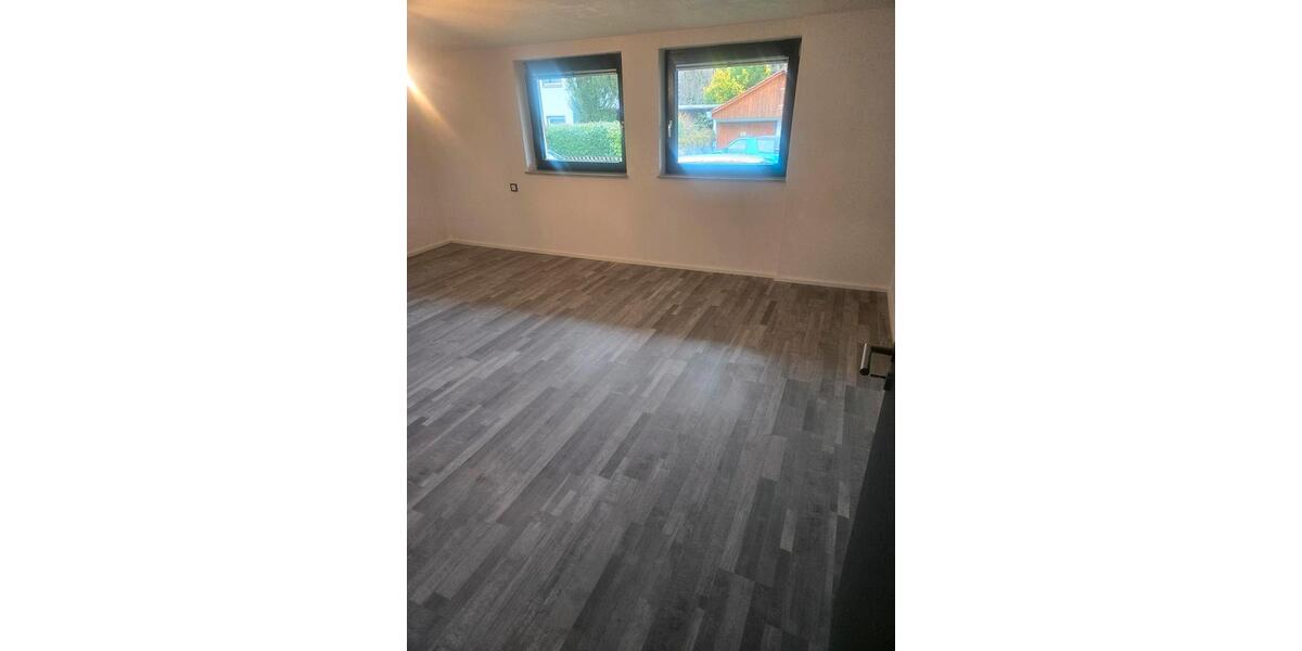 Erdgeschoßwohnung Zell am Harmersbach - 3 Zimmer, 110 m&sup2;, 1.250&euro; | Angebot:25170904