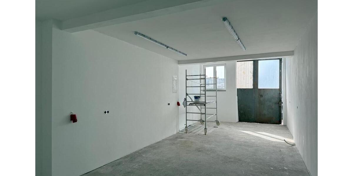 Gewerbeobjekt Ottersweier - 380&euro; | Angebot:25418436