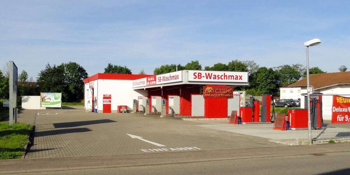 Einfamilienhaus Lahr/Schwarzwald Langenwinkel - 856.000&euro; | Angebot:25662419