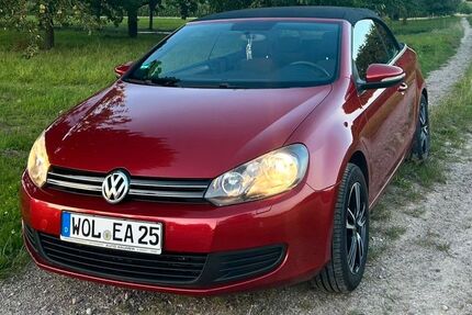 VW Golf 197.000 km 6.800 &euro; Appenweier 77767