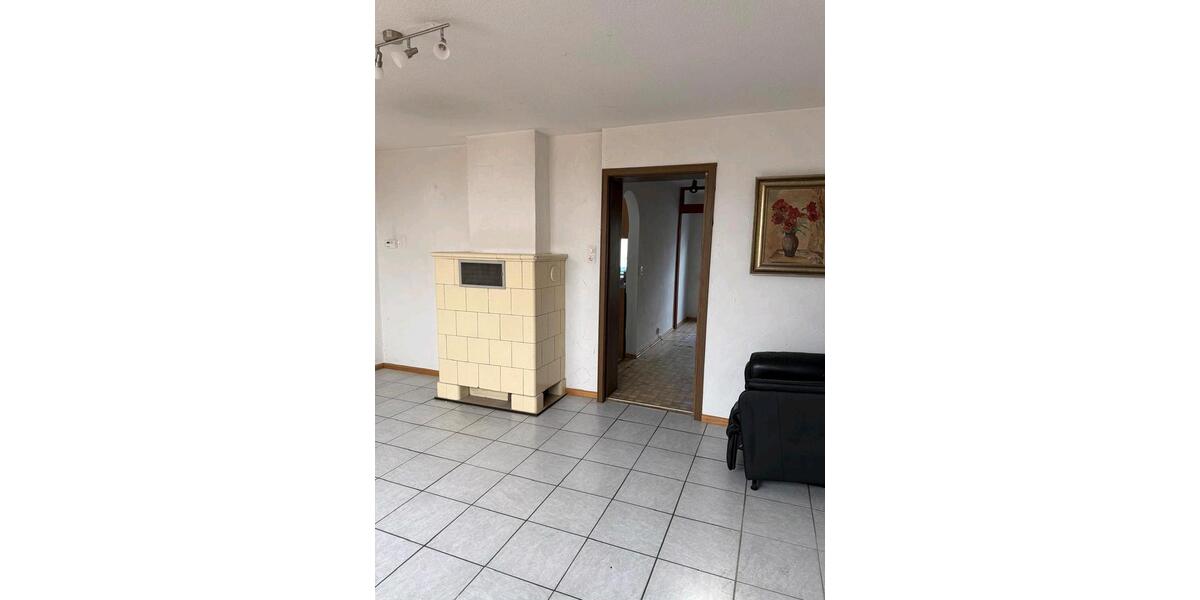 Reihenhaus Lahr (Schwarzwald) - 4.5 Zimmer, 103 m&sup2;, 333.000&euro; | Angebot:26040836