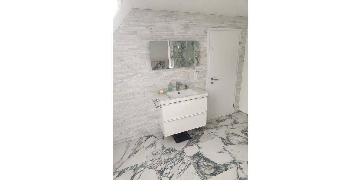 Mehrfamilienhaus, Wohnhaus Friesenheim Oberschopfheim - 1 Zimmer, 346 m&sup2;, 795.000&euro; | Angebot:25773905