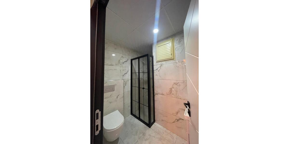 Etagenwohnung Oberkirch - 135.000&euro; | Angebot:22607381