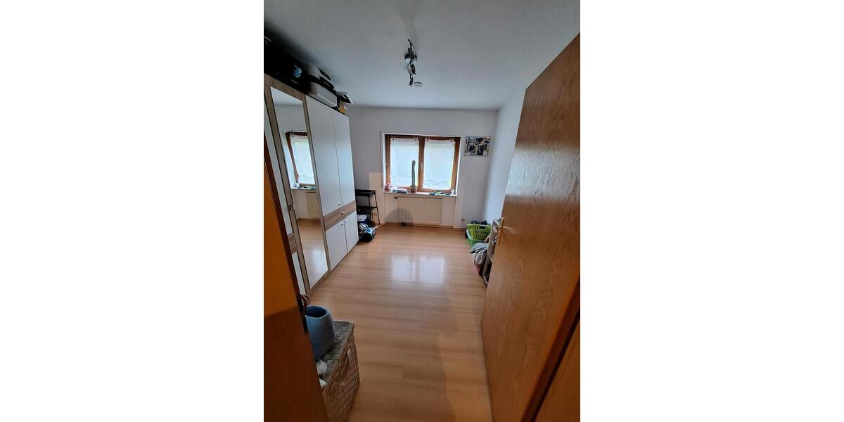 Etagenwohnung Hohberg - 3 Zimmer, 82 m&sup2;, 275.000&euro; | Angebot:26552518
