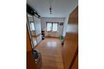 Etagenwohnung Hohberg - 3 Zimmer, 82 m&sup2;, 275.000&euro; | Angebot:26552518