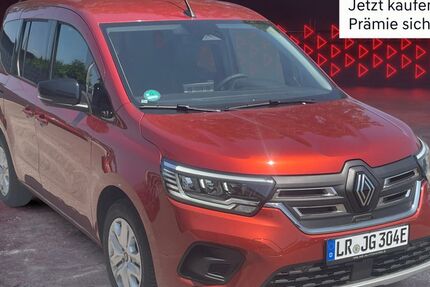 Renault Kangoo E-TECH 1.001 km 33.440 &euro; Lahr 77933