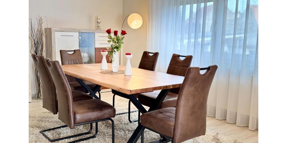 Einfamilienhaus Offenburg Elgersweier - 5 Zimmer, 145 m&sup2;, 650.000&euro; | Angebot:25822259