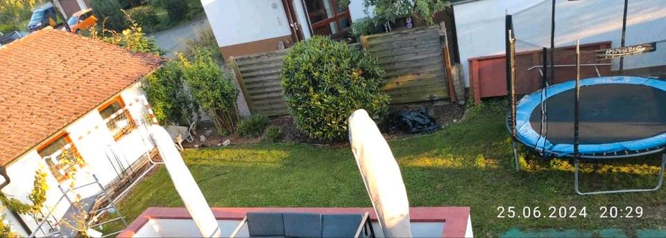 Einfamilienhaus Schutterwald - 6 Zimmer, 150 m&sup2;, 1.650&euro; | Angebot:26409625