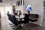 Etagenwohnung Lahr (Schwarzwald) - 3 Zimmer, 69 m&sup2;, 250.000&euro; | Angebot:26947825