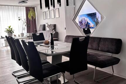 Wohnung Lahr (Schwarzwald) - 3 Zimmer, 69 m&sup2;, 250.000&euro; | Angebot:26947825