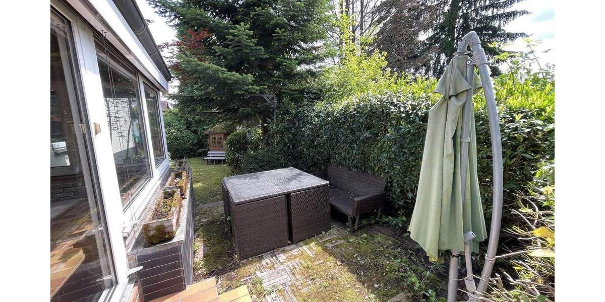 Einfamilienhaus Offenburg Zell-Weierbach - 6 Zimmer, 170 m&sup2;, 480.000&euro; | Angebot:25703651