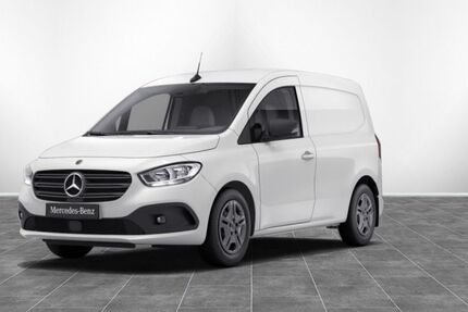 Mercedes-Benz Citan 3.000 km 22.900 &euro; Offenburg 77656