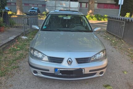 Renault Laguna 195.000 km 600 &euro; Offenburg 77652