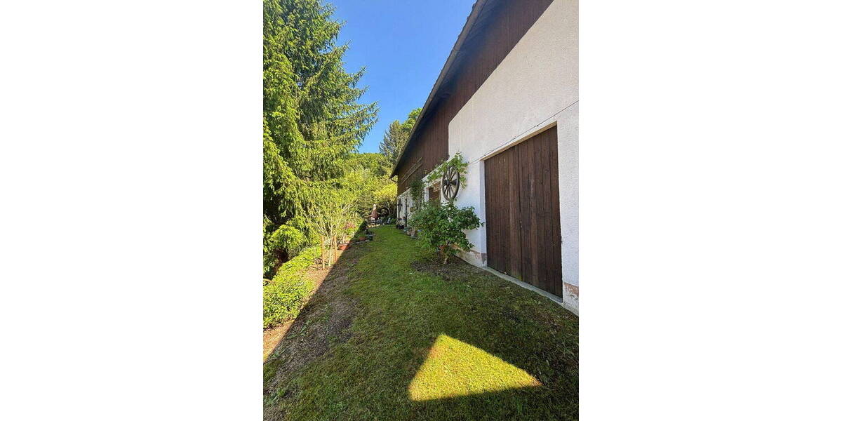 Mehrfamilienhaus, Wohnhaus Oberkirch / Bottenau Bottenau - 1 Zimmer, 296 m&sup2;, 595.000&euro; | Angebot:26040840