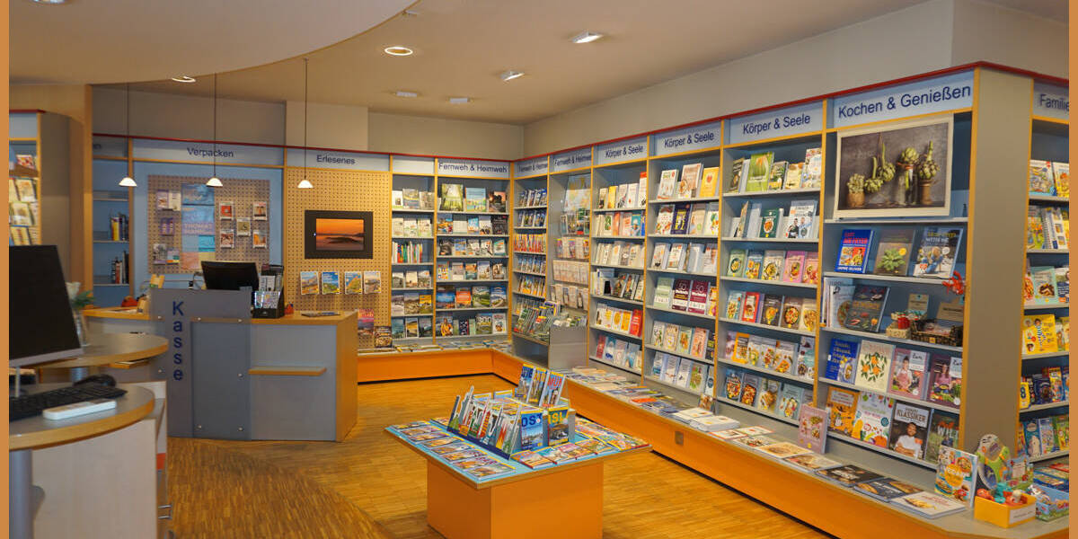 Gewerbeobjekt Zell am Harmersbach Zell - 2 Zimmer, 174 m&sup2;, 420.000&euro; | Angebot:25800157