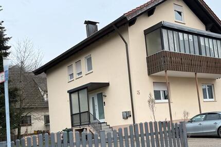 Haus Kehl - 9 Zimmer, 285 m&sup2;, 560.000&euro; | Angebot:25640276