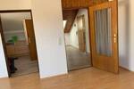 Etagenwohnung Haslach im Kinzigtal - 3 Zimmer, 78 m&sup2;, 700&euro; | Angebot:26867405