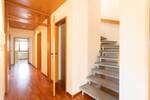 Etagenwohnung Lahr - 6 Zimmer, 222 m&sup2;, 465.000&euro; | Angebot:26641776